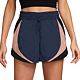 Midnight Nvy/Bk/Ptl Pk/Sl