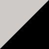 Vast Grey/Smt Wht/Blk/Blk