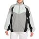 Vast Grey/Smt Wht/Blk/Blk