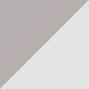 Vast Grey/Smt Wht/Blk/Blk