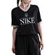 Black/Sail/College Grey