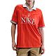 Picante Red/Sail/Mdnt Nv
