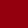 Lt Crimson