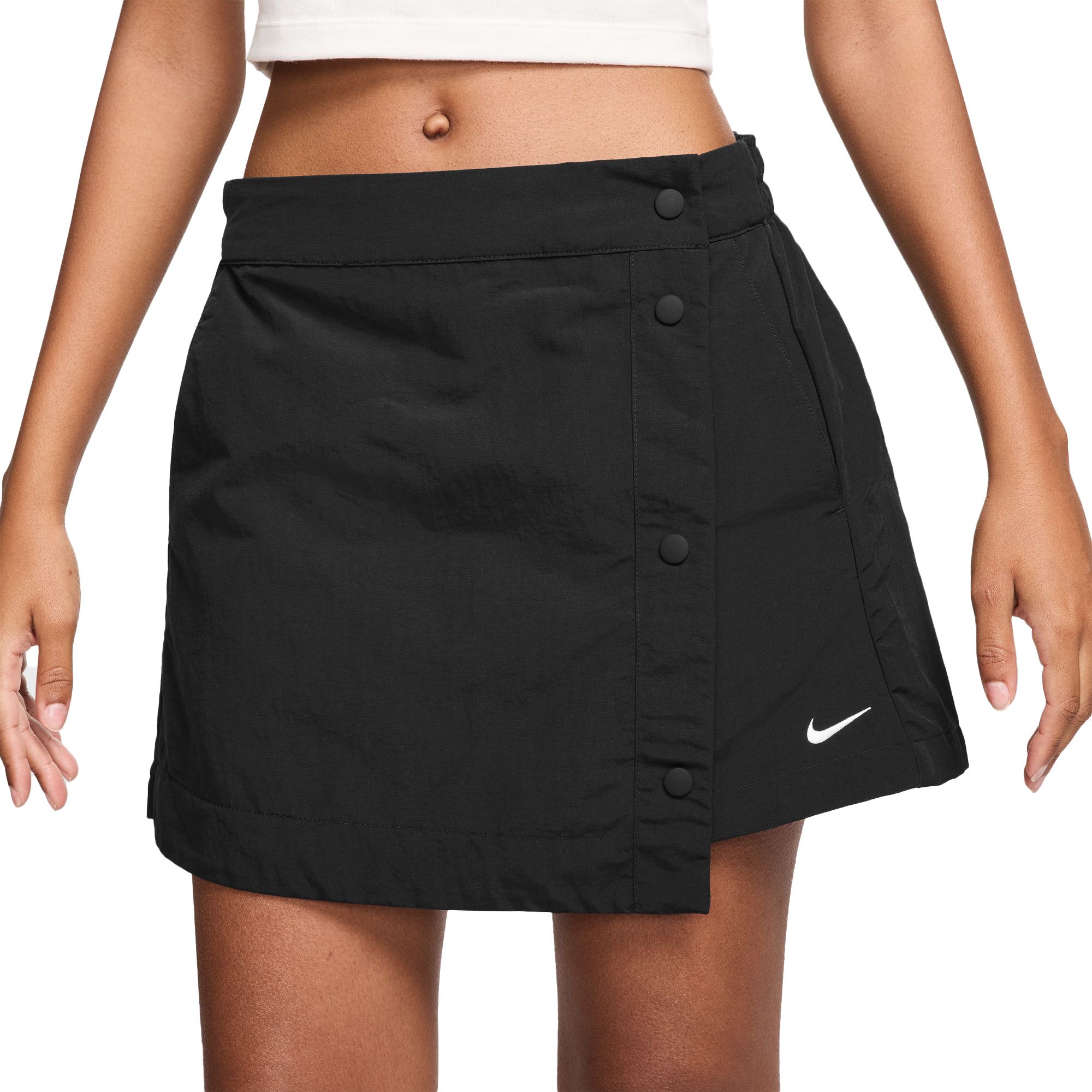 Women's Nike Essential Hoodies, Sweatshirts & Sweatpants
