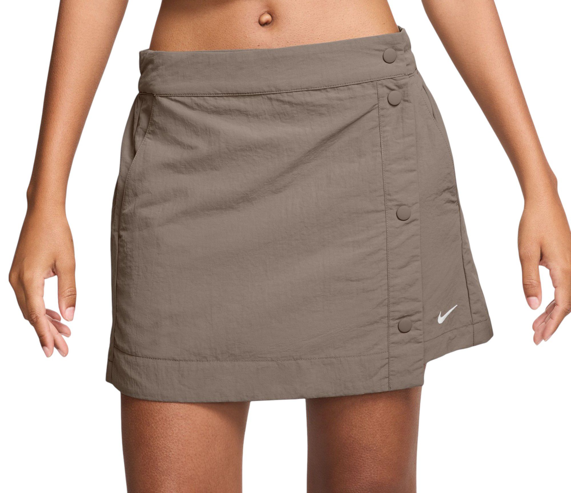 Women's Nike Essential Hoodies, Sweatshirts & Sweatpants