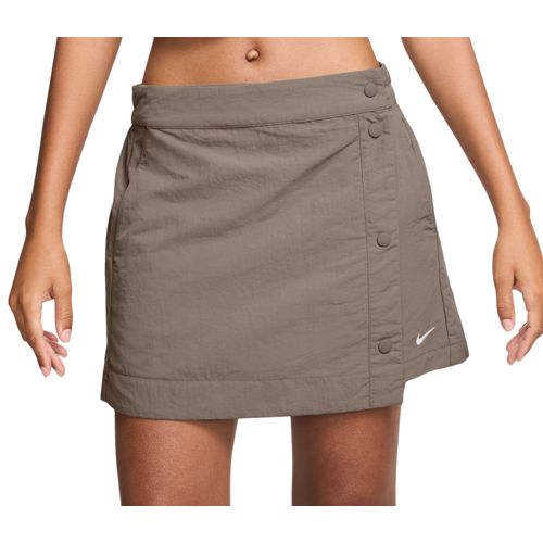 【Nike】★スカート★ Women's Jacquard Striped Skirt Nike Sportswear Women's Jacquard Striped Skirt. Nike.com