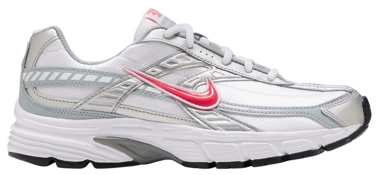 Nike Women's Initiator Shoes