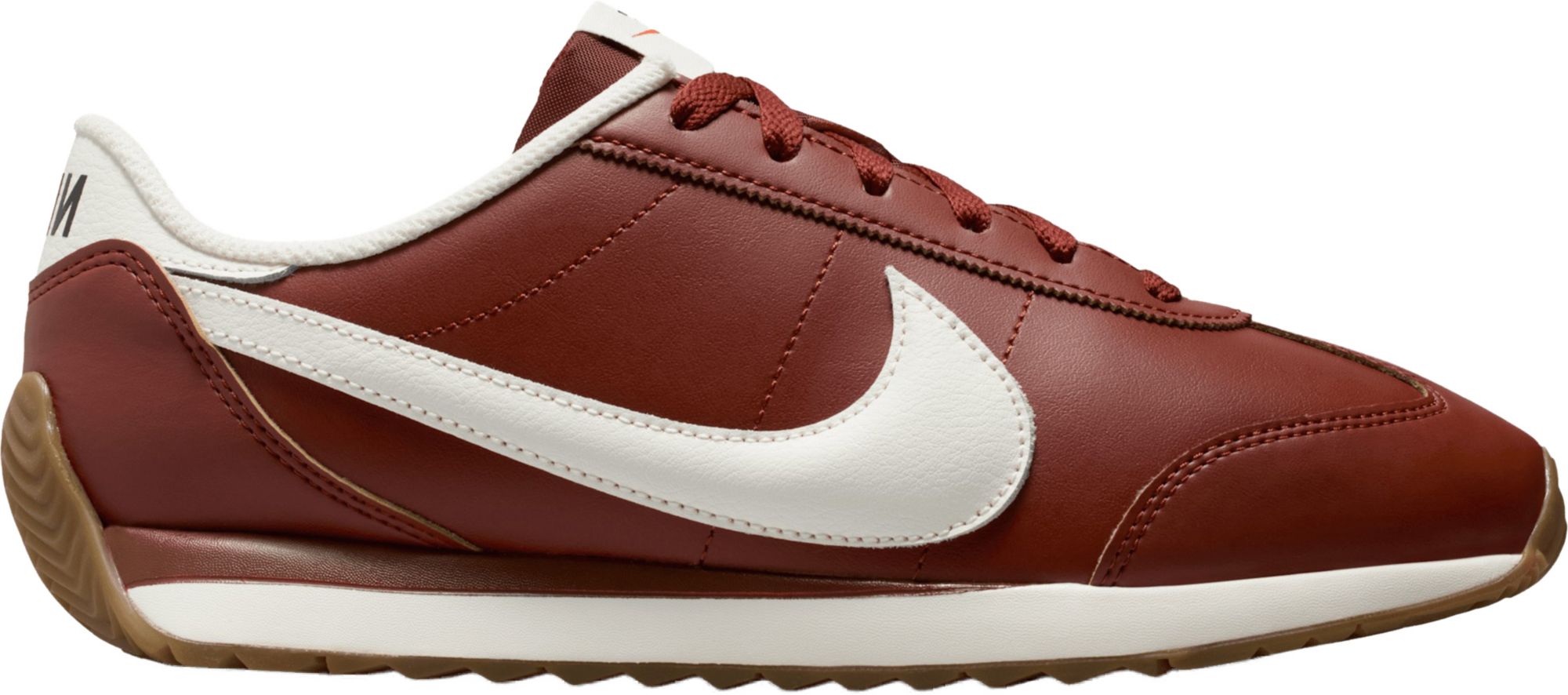 Cinnamon/Sail/Gum Dark Brown/Black