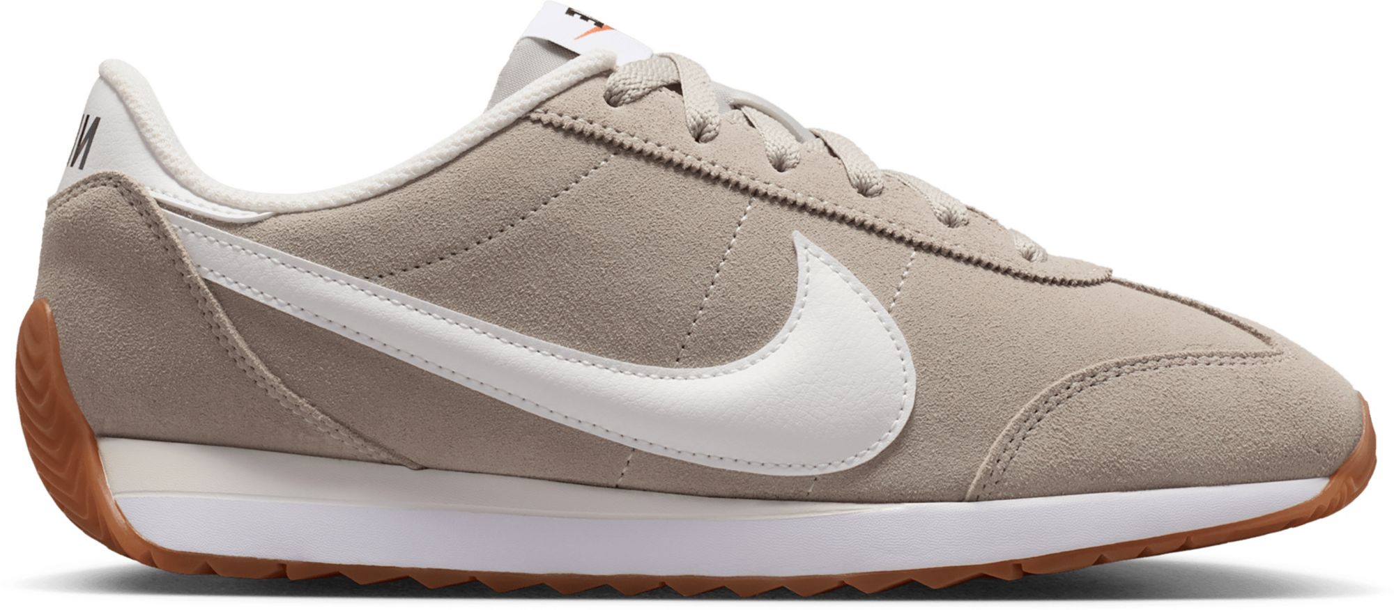 Cream Ii/Sail/Gum