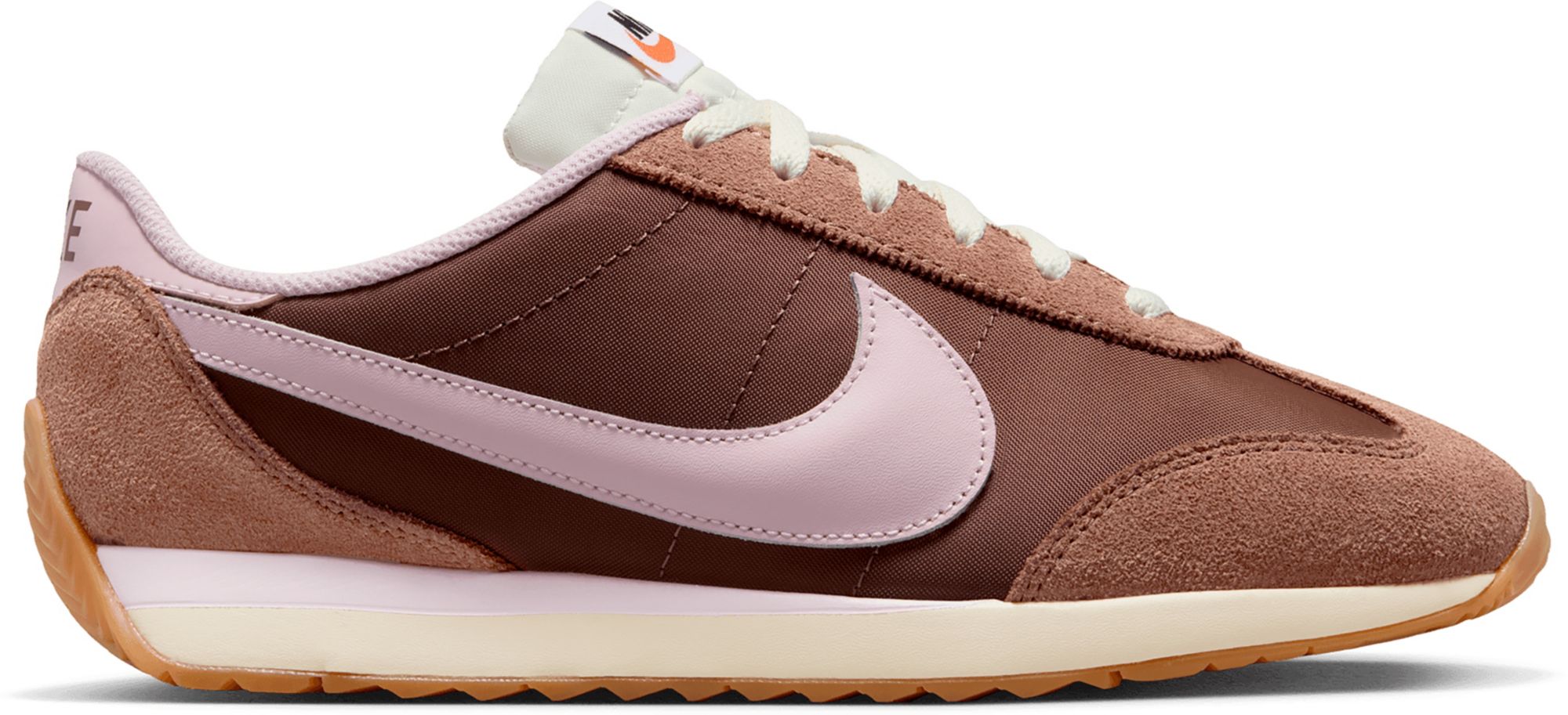 Nike Women's Pacific Shoes