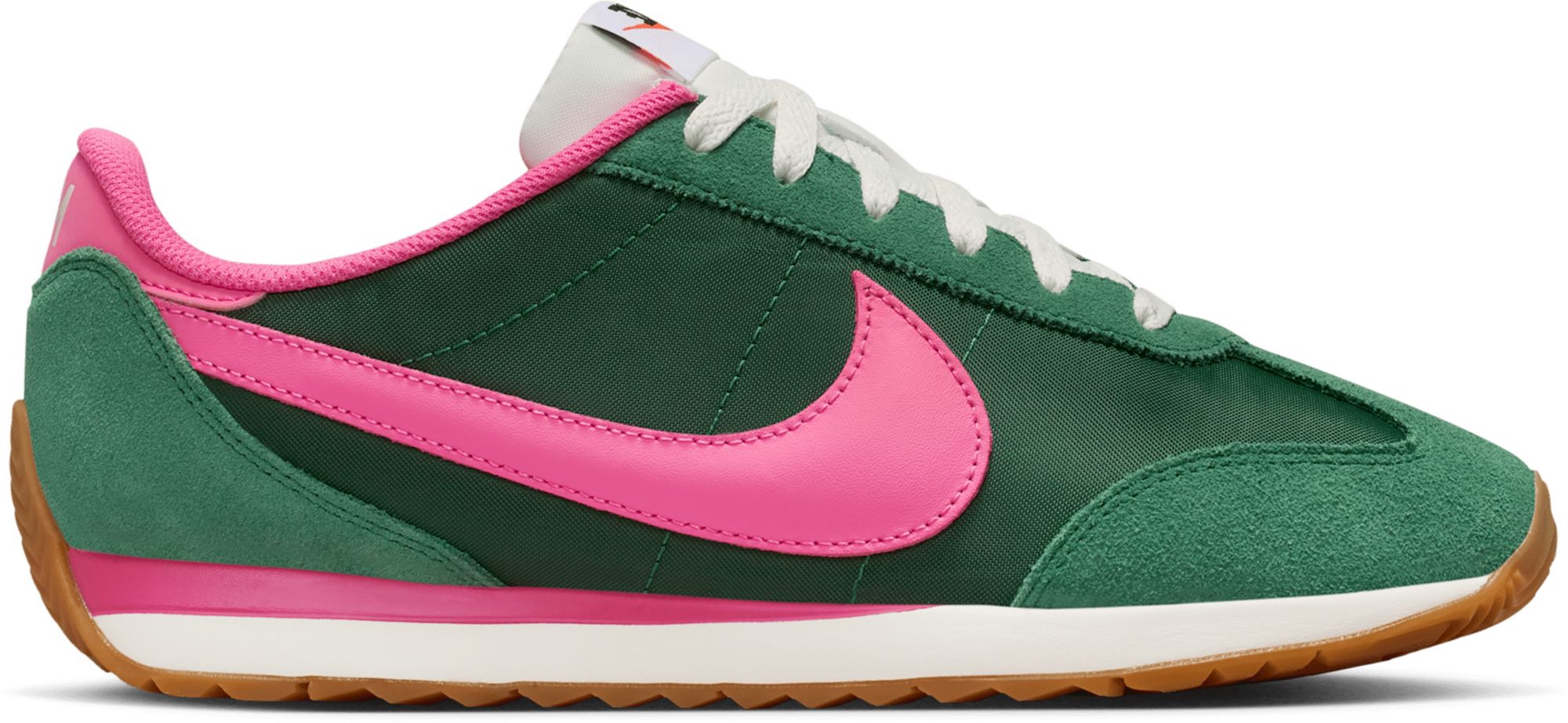 Fir/Pinksicle/Sail/Gum Light Brown