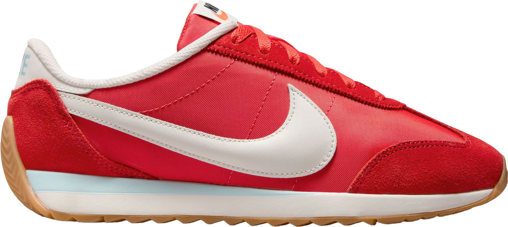 Lt Crimson/Sail