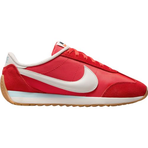 Nike Women's Gamma Force Shoes Dick's Sporting Goods