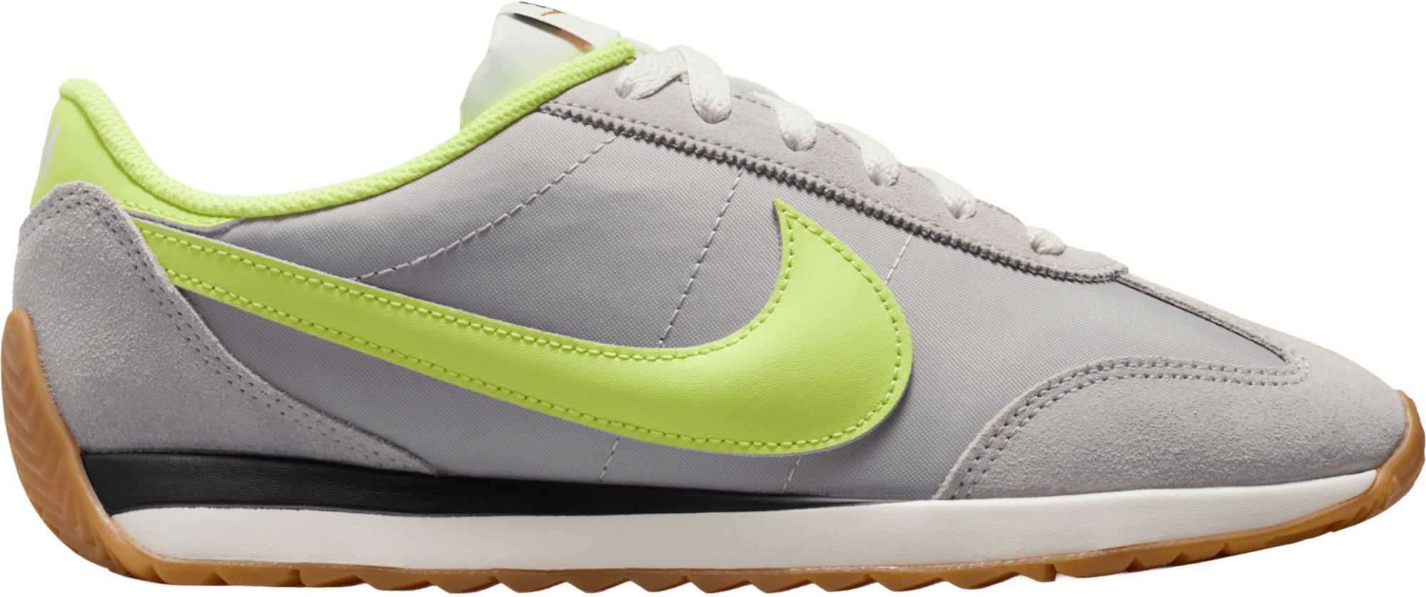 Nike Women's Pacific Shoes