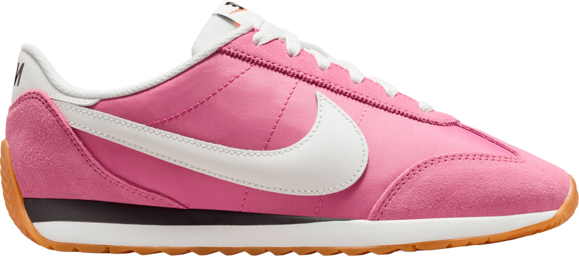 Peony/Sail/Black/Gum Light Brown