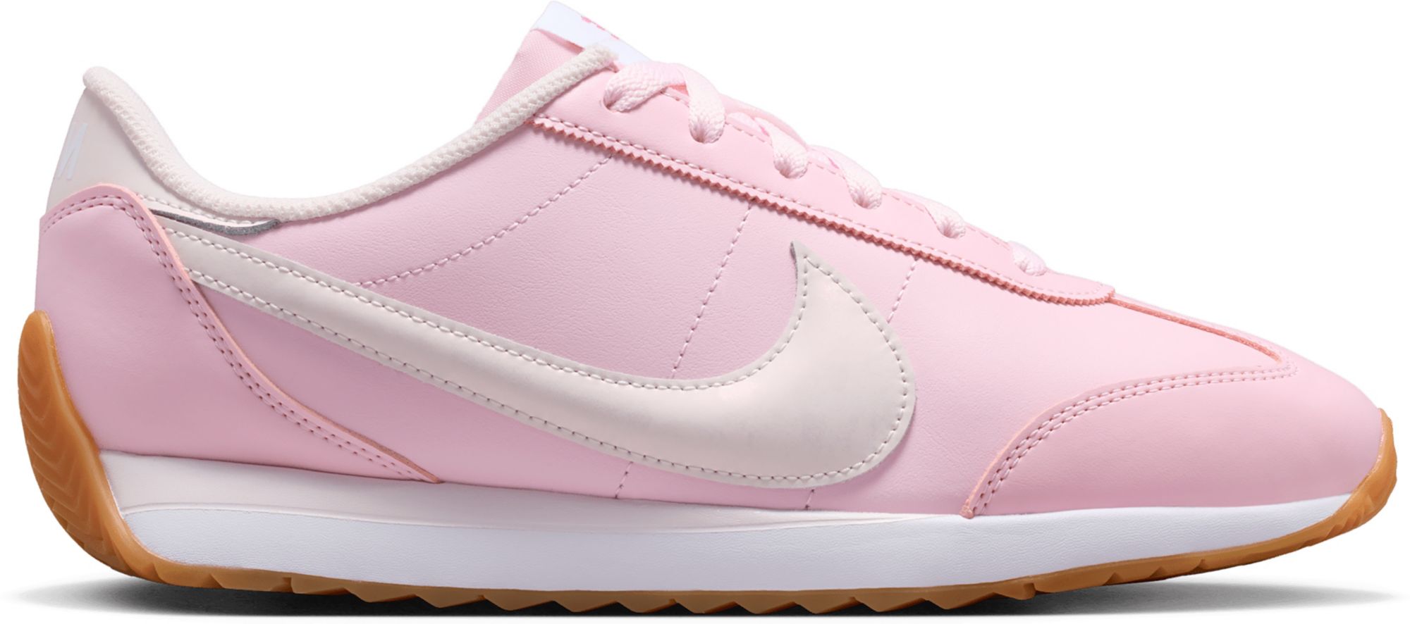 Pink Foam