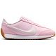 Pink Foam