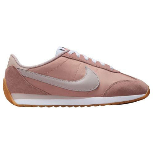 ナイキ a one メンズ27cm Nike A'One Basketball Shoes | Dick's Sporting Goods