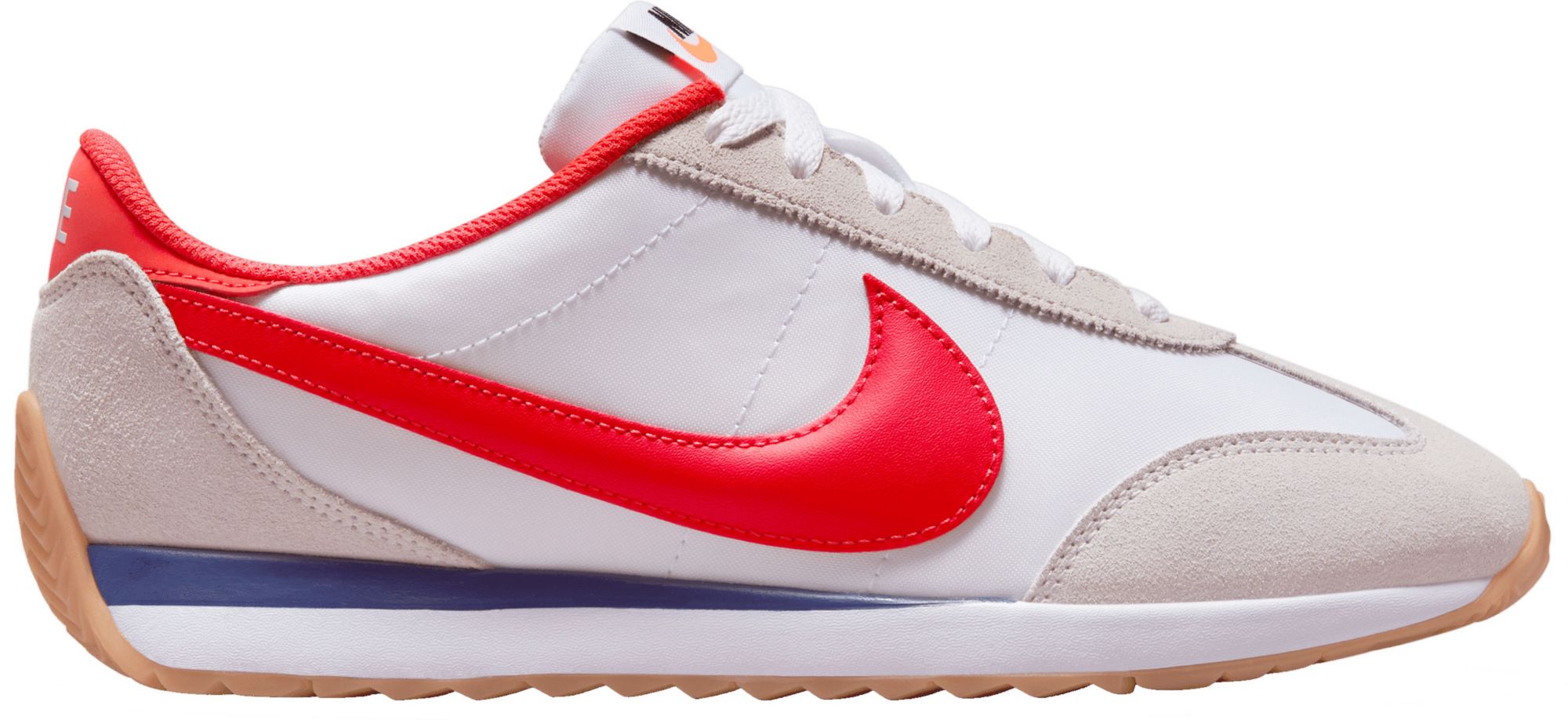 Sail/Crimson/Blue