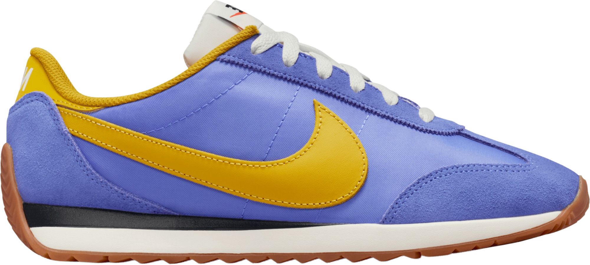 Sapphire/Saffron Quartz/Sail/Black