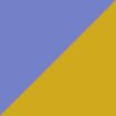 Sapphire/Saffron Quartz/Sail/Black
