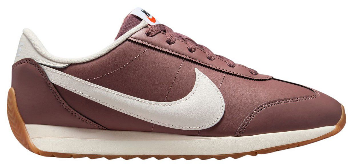 Smokey Mauve