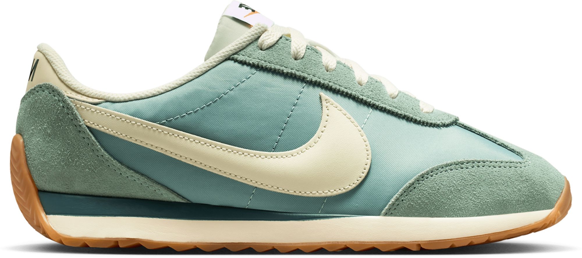 Nike Women's Pacific Shoes