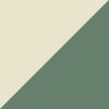 Steam/White
