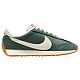 Vintage Green