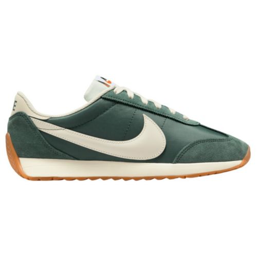 Nike Women's Pacific Shoes | Dick's Sporting Goods