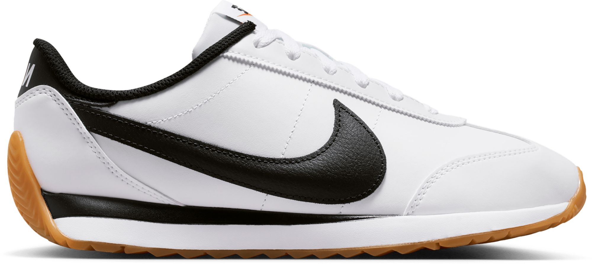 Nike Women's Pacific Shoes