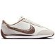White/Brown