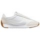 White/Gum