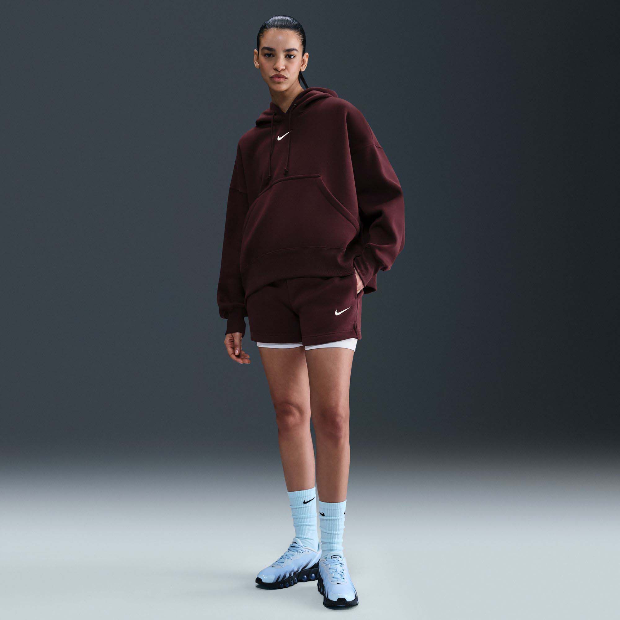 Burgundy Crush