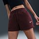 Burgundy Crush