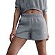Dk Grey Heather