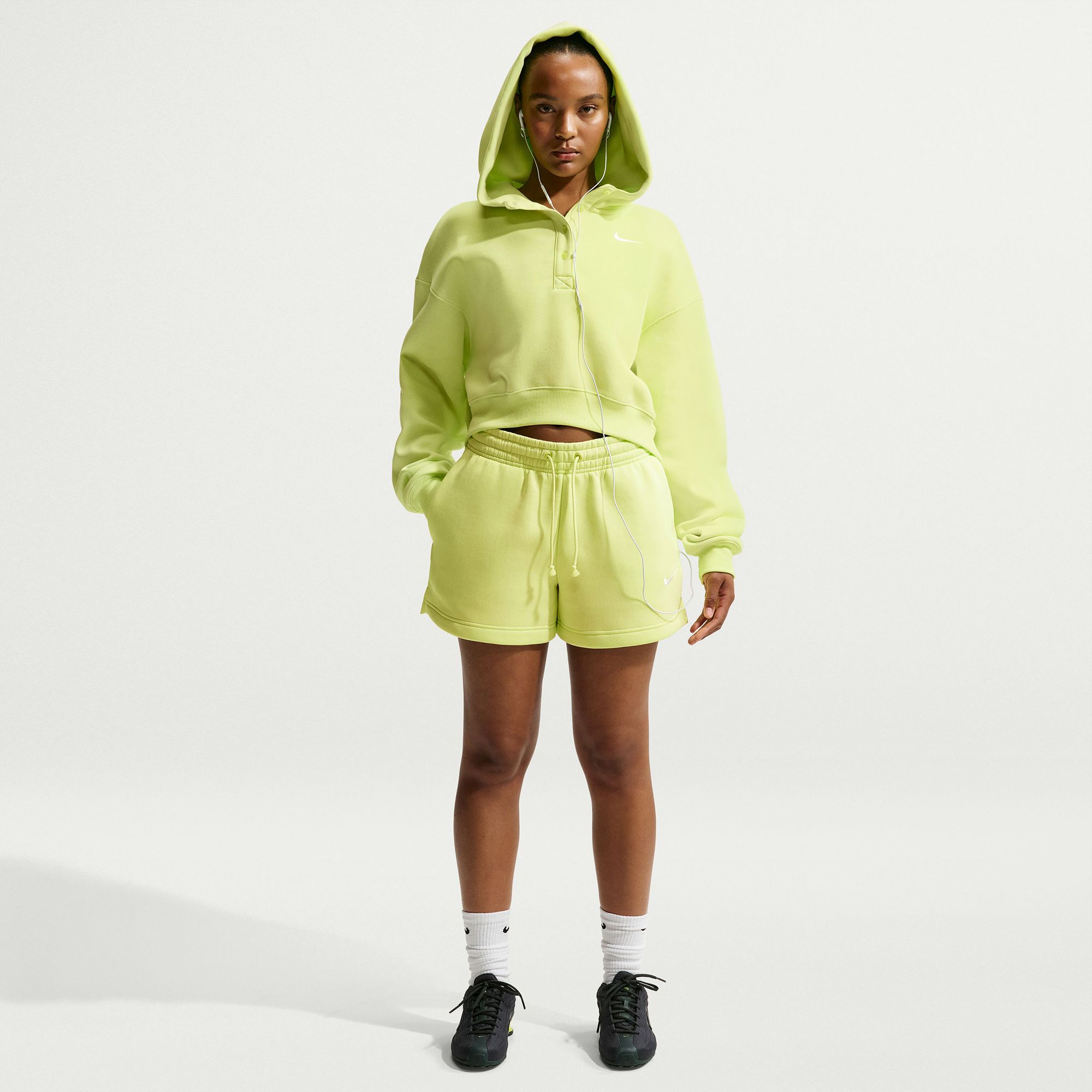 Lt Lemon Twist