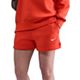 Picante Red