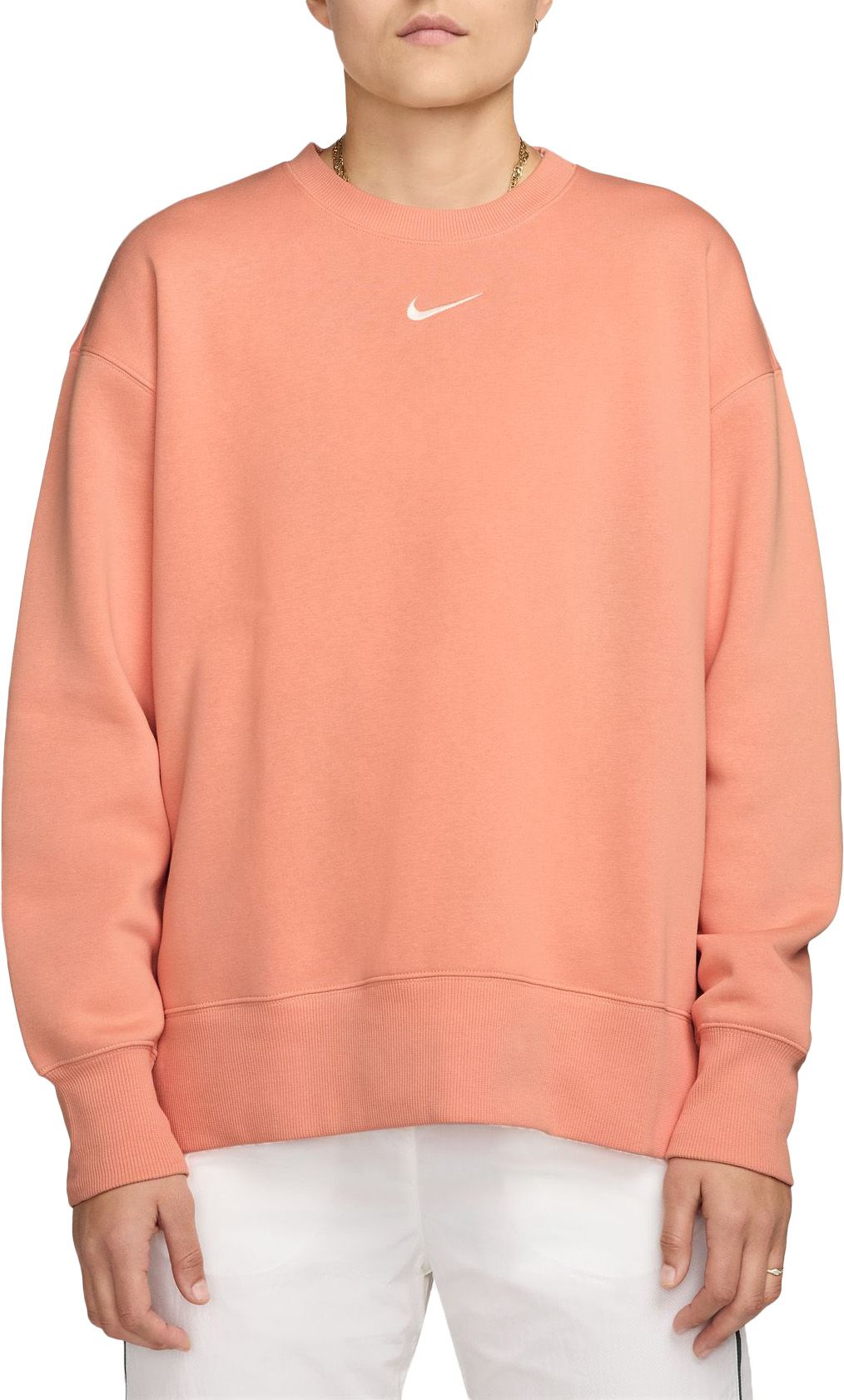 Women's