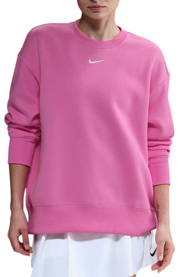 Shop All Women's Clothing