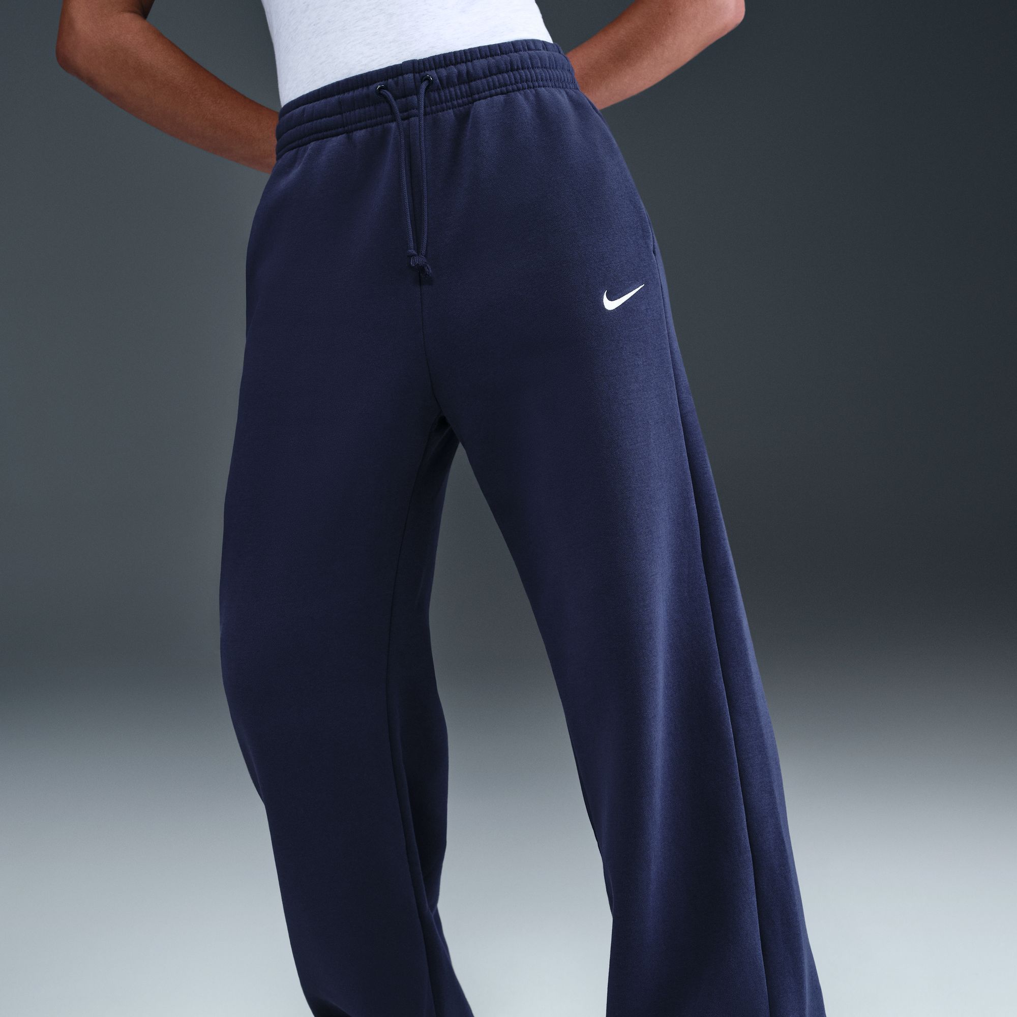 Midnight Navy