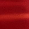Picante Red