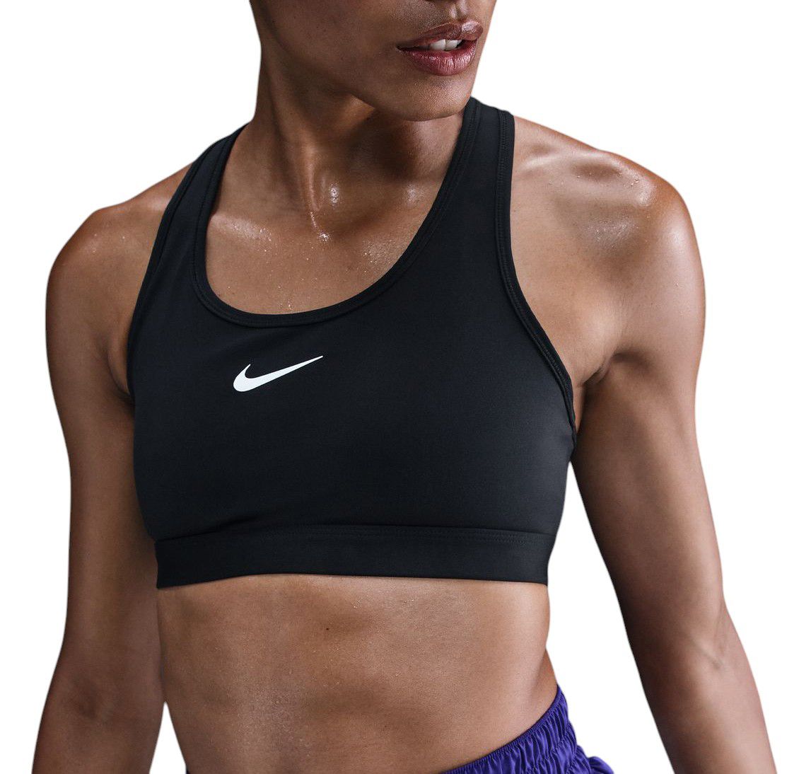 Sports Bras