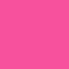 Hyper Pink/White