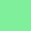 Illusion Green/White