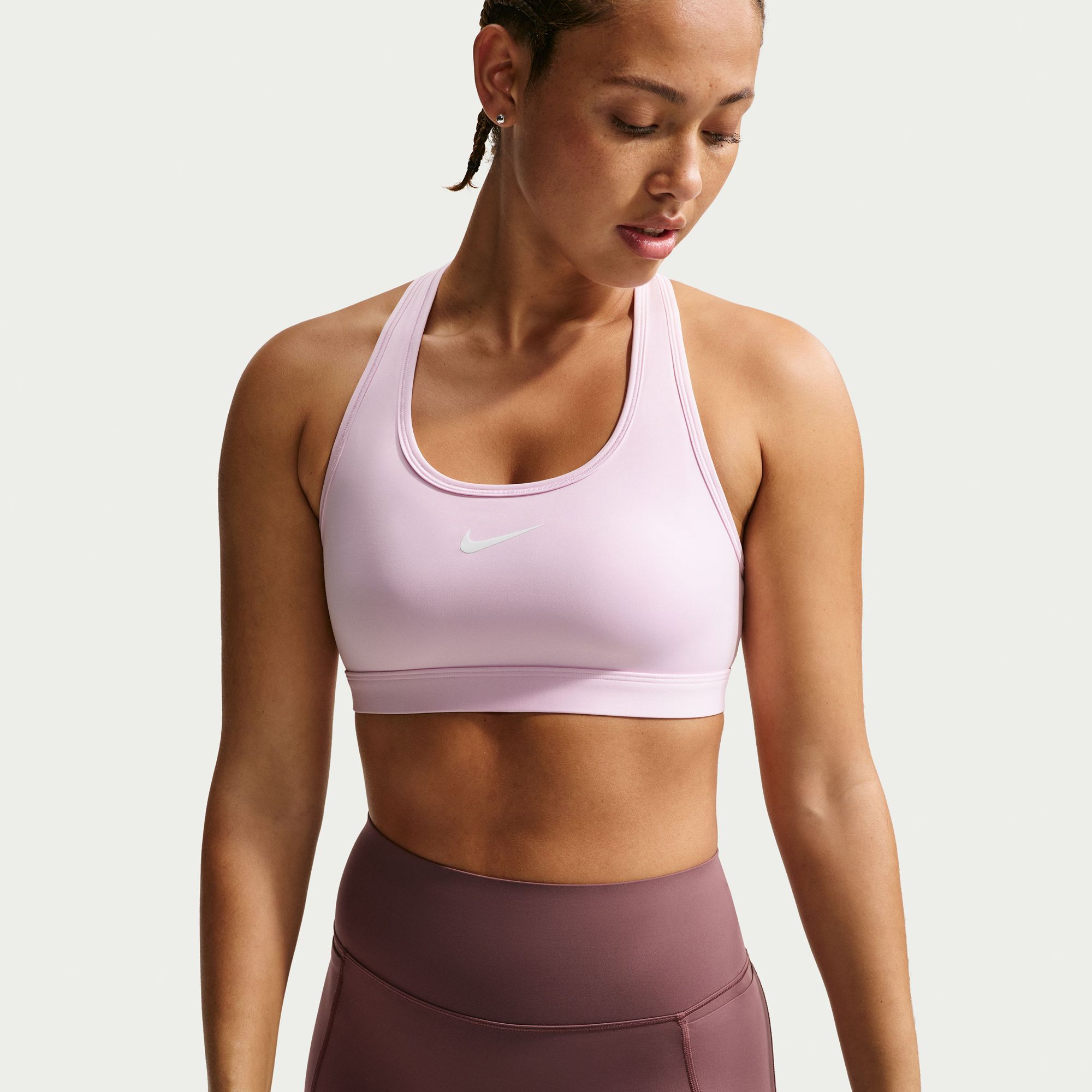 Women's Red & Pink Clothing