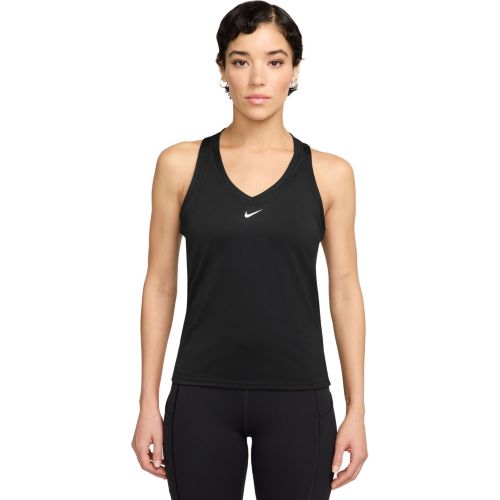 Nike Therma-Fit ハイネック トップス レディースS Nike Therma-Fit