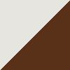 Fauna Brown/Fauna Brown