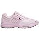 Pink Foam