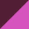 Red/Purple